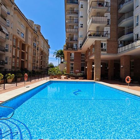 Paradise In Calpe Ifach Kültér fotó
